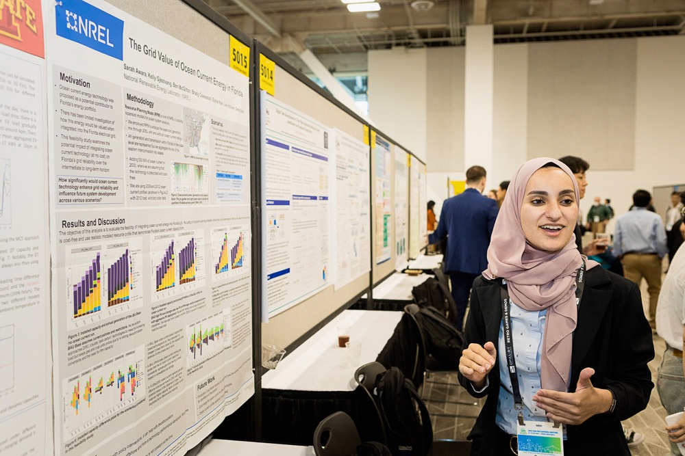 imgi_22_IEEE-7-22-Monday-PM-6