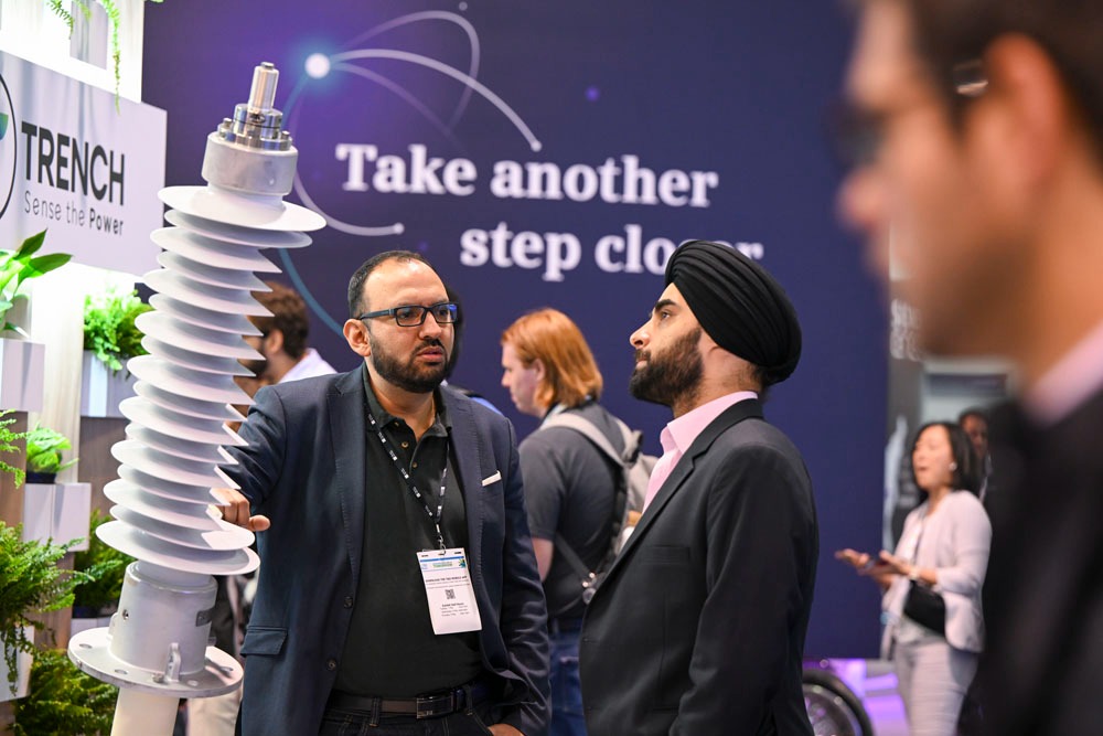 imgi_45_066-RUSH-IEEE-PES-TandD-Anaheim-2024-1