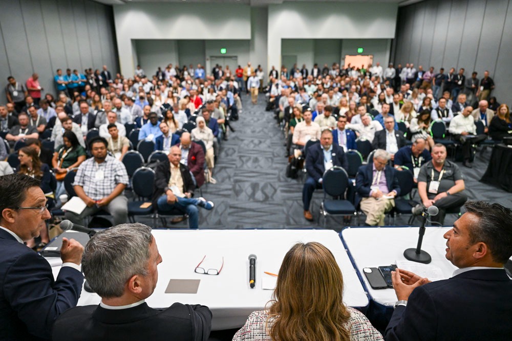 imgi_46_033-RUSH-IEEE-PES-TandD-Anaheim-2024-2