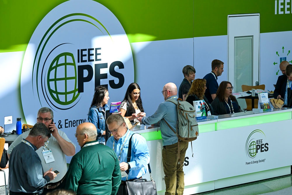 imgi_47_021-RUSH-IEEE-PES-TandD-Anaheim-2024-1