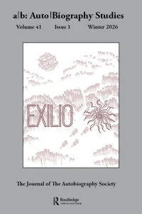 Accountability in Research