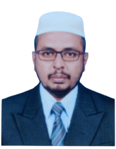 Dr. S. Mohamed Rabeek