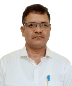 Indra Jeet