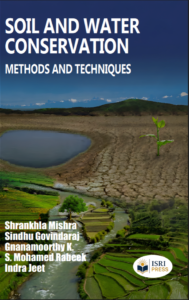 Soil and Water Conservation: Methods and Techniques