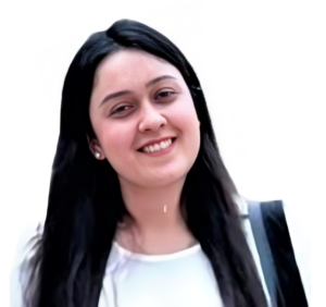 Dr. Shrankhla Mishra