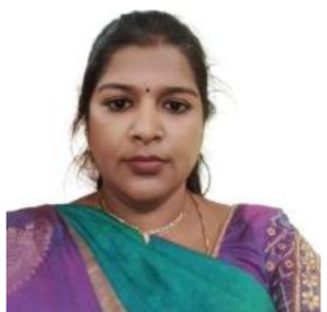 Sindhu Govindaraj