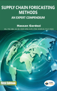 Supply Chain Forecasting Methods: An Expert Compendium