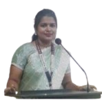 Sindhu Govindaraj