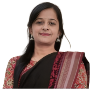  Vaishali Ganeshbhai Nayi