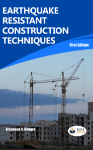 Earthquake resistant construction techniques