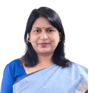 Archanaa S. Dongre